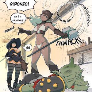 Pozione artigianale (4/57)